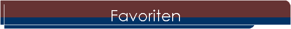 Favoriten