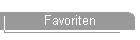 Favoriten