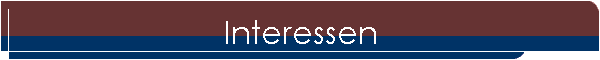 Interessen