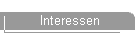 Interessen