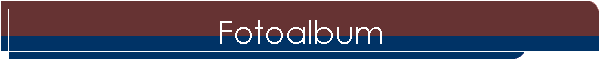 Fotoalbum