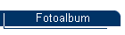 Fotoalbum